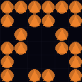 197.232.80.237