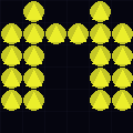 197.232.80.239