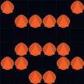 197.232.80.241