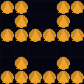 197.232.80.243