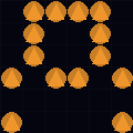 197.232.80.252