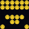 197.232.80.253