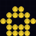 197.232.80.255