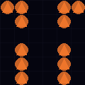 197.232.80.26
