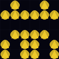 197.232.80.28