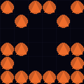 197.232.80.32