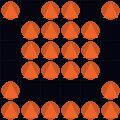 197.232.80.34
