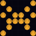 197.232.80.35