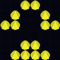 197.232.80.36
