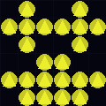 197.232.80.37