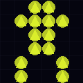 197.232.80.38