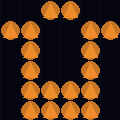 197.232.80.39