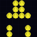 197.232.80.4