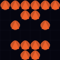 197.232.80.40