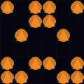 197.232.80.41