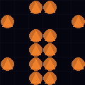 197.232.80.42