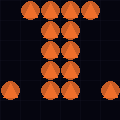 197.232.80.46