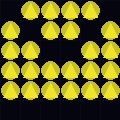 197.232.80.47
