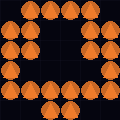 197.232.80.50