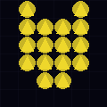 197.232.80.54