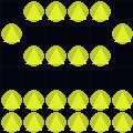 197.232.80.55