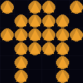 197.232.80.56