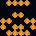 197.232.80.57