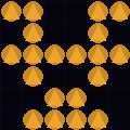 197.232.80.58