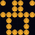 197.232.80.59