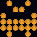 197.232.80.60