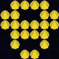 197.232.80.64