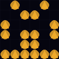 197.232.80.65