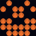 197.232.80.67