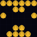 197.232.80.74
