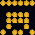 197.232.80.75