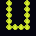 197.232.80.80