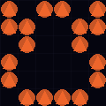 197.232.80.82