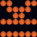 197.232.80.85