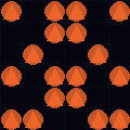 197.232.80.86
