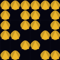 197.232.80.87