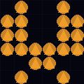 197.232.80.9