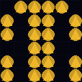 197.232.80.94