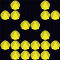 197.232.80.95