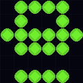 197.232.81.151