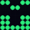 197.232.81.166