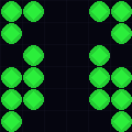 197.232.81.2