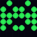 197.232.81.201