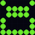 197.232.81.239