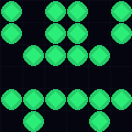 197.232.81.243
