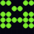197.232.81.41